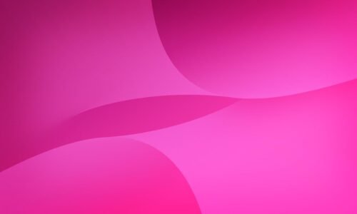 course thumbnail
